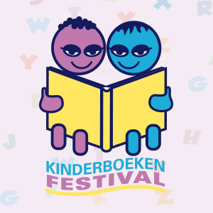 (c) Kinderboekenfestival.org