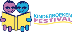 Kinderboekenfestival